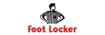 Foot Locker