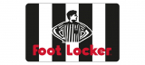 Foot Locker Singles Day 2020: bis zu 30% Rabatt auf ausgewählte Artikel + 11% Gutschein