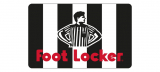 Foot Locker Singles Day 2020: bis zu 30% Rabatt auf ausgewählte Artikel + 11% Gutschein