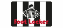 Foot Locker Singles Day 2020: bis zu 30% Rabatt auf ausgewählte Artikel + 11% Gutschein