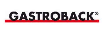 Gastroback