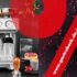ebay Singles Day 2021: 20% Gutschein auf ausgewählte Artikel