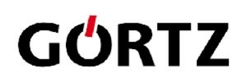 Görtz