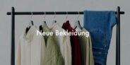 Görtz Singles Day 2022: 20% Gutschein auf alles