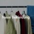 C&A Singles Day 2022: 11% Gutschein auf reduzierte Styles
