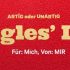 Müller Singles Day 2020 – Gutschein auf ausgewählte Ware (Parfum, Beauty, u.v.m.)