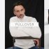 Home24 Singles Day 2020: Alle Rabatte & Gutscheine