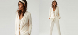 H&M Singles Day 2020: Gutschein + kostenloser Versand?