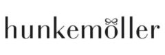 Hunkemöller