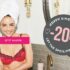 s.Oliver Singles Day 2021: 11% oder 22% Gutschein auf alles
