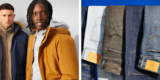 Jack & Jones Singles Day 2022: 22% Gutschein auf alle Sale Artikel