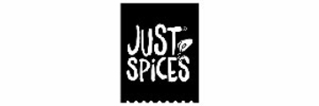 Just Spices