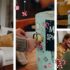 NFL Shop Europe Singles Day 2021: 20% Gutschein auf alles