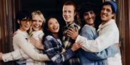 Levi’s Singles Day 2023: 22% Rabatt auf ausgewählte Artikel + 11% Extra-Rabatt