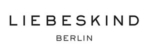 Liebeskind Berlin