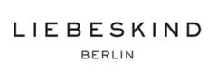 Liebeskind Berlin