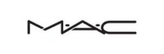 MAC Cosmetics