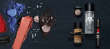 MAC Cosmetics Singles Day 2020 – Topseller für 11,11€