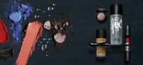 MAC Cosmetics Singles Day 2020 – Topseller für 11,11€