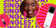 MAC Cosmetics Singles Day 2021: Topseller für 11,11€