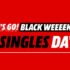 Saturn Singles Day 2022: diverse Elektronik-Deals
