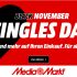 Die besten Singles Day Elektronik & Technik Angebote 2020