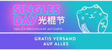 mirapodo Singles Day 2020 – 22% Gutschein auf alles + Gratis-Versand