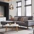 Home24 Singles Day 2020: Alle Rabatte & Gutscheine