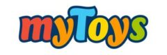 myToys