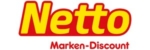 Netto