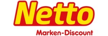 Netto