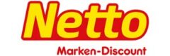 Netto