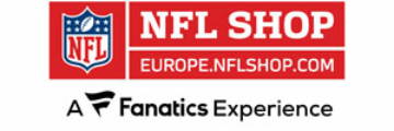 NFL Shop Europe