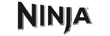 Ninja Kitchen