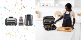 Ninja Kitchen Singles Day 2022: 11% Gutschein auf alles