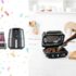 Puma Singles Day 2022: 22% Gutschein auf alles