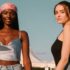 C&A Singles Day 2021: 20% Gutschein auf alles