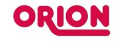Orion