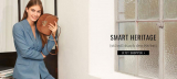 Orsay Singles Day 2020 – 20% Gutschein auf alles (auch Sale)