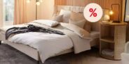 Otto Singles Day 2021 Part 2: 11% Gutschein auf Mode & Wohnen