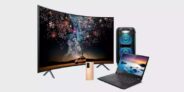 Otto Singles Day 2021: 11% Gutschein auf Multimedia Artikel