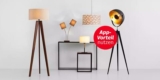 Otto Singles Day 2022: 15% Gutschein auf Mode & Wohnen