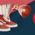 Parfümerie Pieper Singles Day 2023: 11,11€ Rabatt ab 60€ Bestellwert