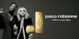 Parfümerie Pieper Singles Day 2022: 11,11€ Rabatt ab 60€ Bestellwert