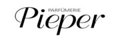 Parfümerie Pieper