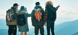 Planet Sports Singles Day 2020 – 20% Rabatt auf fast alles (Streetwear, Boardsport & Zubehör)
