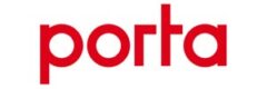 Porta