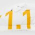 Otto Singles Day 2021 Part 2: 11% Gutschein auf Mode & Wohnen