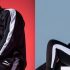 Jeans Direct Singles Day – 11% Gutschein auf alles (50€ MWB)