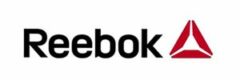 reebok